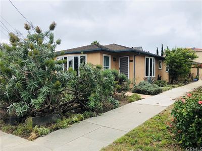 1293 W 23rd St, San Pedro, CA, 90731