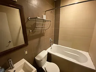 Rented by Simply Brooklyn Realty Inc