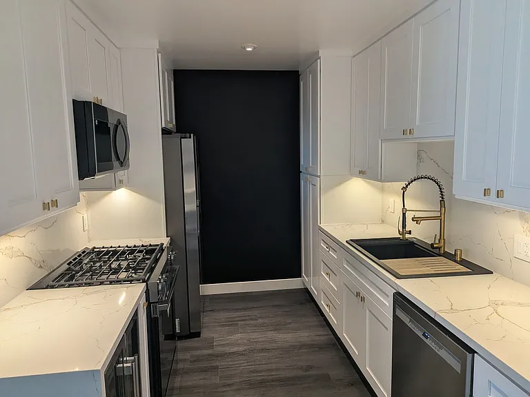 3115 Bagley Ave — Photo 19