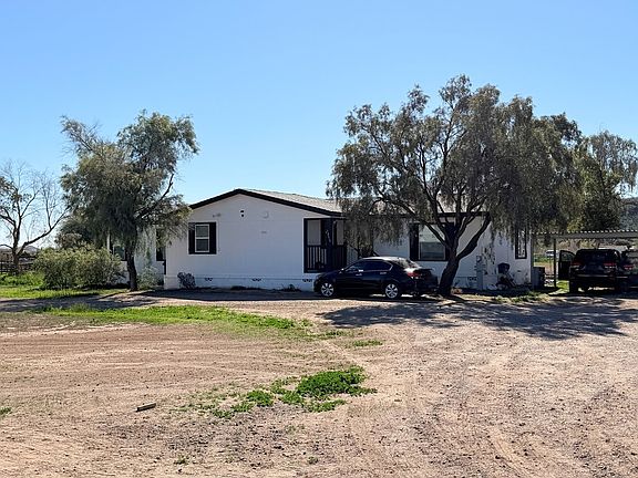 3rd image of 38619 W Mountain Ave