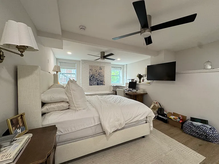 1302 Piedmont Ave NE #3 — Photo 24