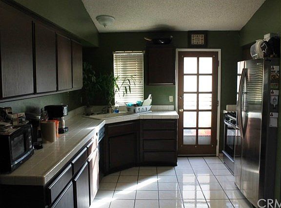3rd image of 2141 N Garden Dr
