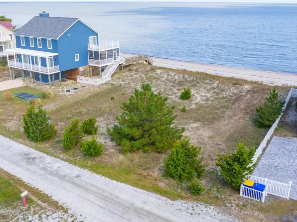 103 Isaacs Shore Dr, Milford, DE 19963