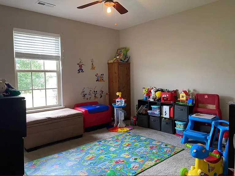 105 Snow Peak Ct — Photo 15