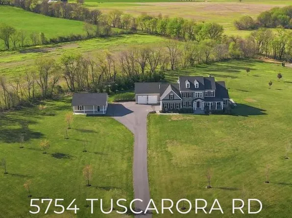5754 Tuscarora Rd, Tuscarora, MD 21790