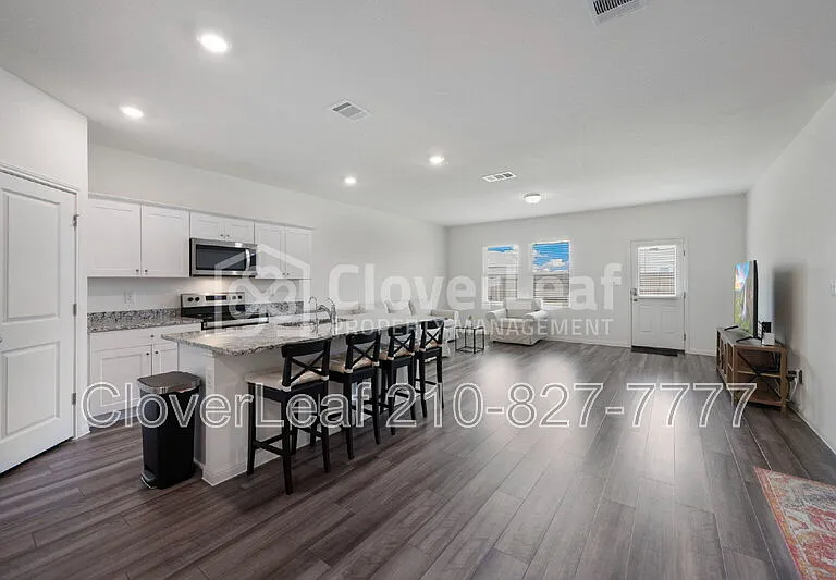 368 Wren Ln — Photo 7