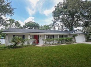 1160 Rollingwood Trl, Maitland, FL 32751