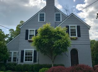 224 W Glen Ave, Ridgewood, NJ 07450