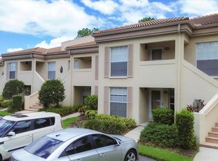 4483 Longmeadow #71, Sarasota, FL 34235