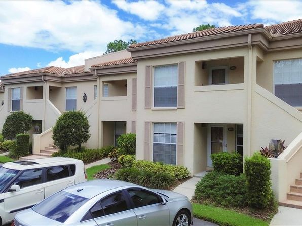 4483 Longmeadow #71