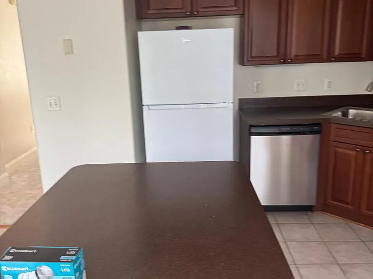 203 Cross Keys Pl — Photo 10