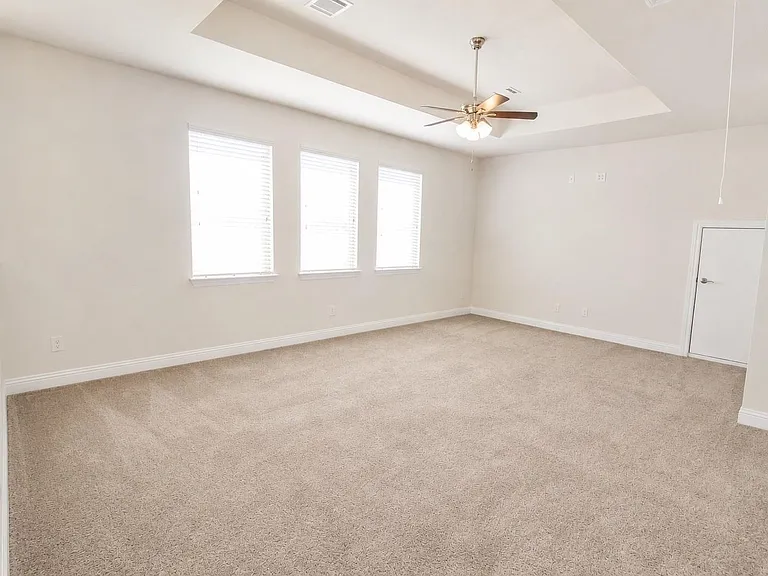 10919 Texas Rose Dr — Photo 4
