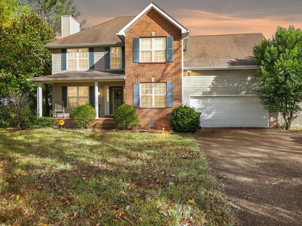 1128 Carriage Park Dr, Franklin, TN 37064