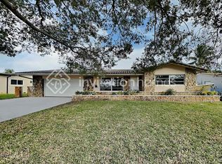 5042 SW 89th Ave, Fort Lauderdale, FL 33328