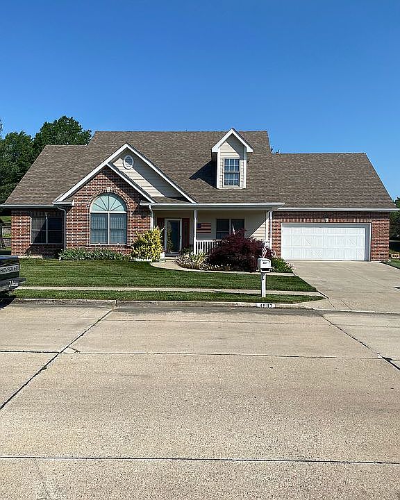 1st image of 4907 Royal Lytham Dr