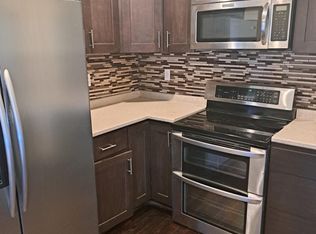 27 Gridley St #2, Bristol, CT 06010