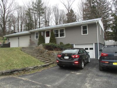 3 Halley Dr, Malone, NY, 12953