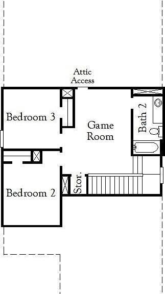 Listing photo 3