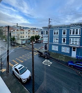 4th image of 506 Chestnut St