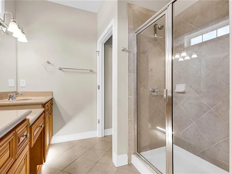 5358 Manor View Dr NW #12 — Photo 18