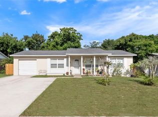 1906 Jessica Lea Ln, Ocoee, FL 34761