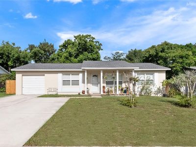 1906 Jessica Lea Ln, Ocoee, FL, 34761