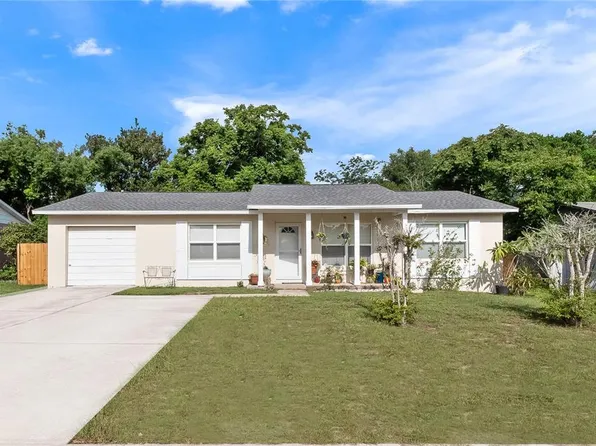1906 Jessica Lea Ln, Ocoee, FL 34761
