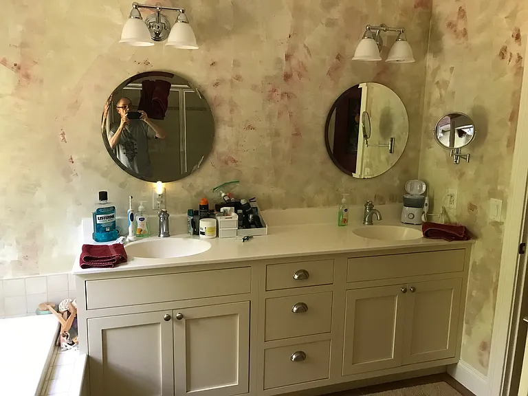 2 Purling Brooks Dr — Photo 9