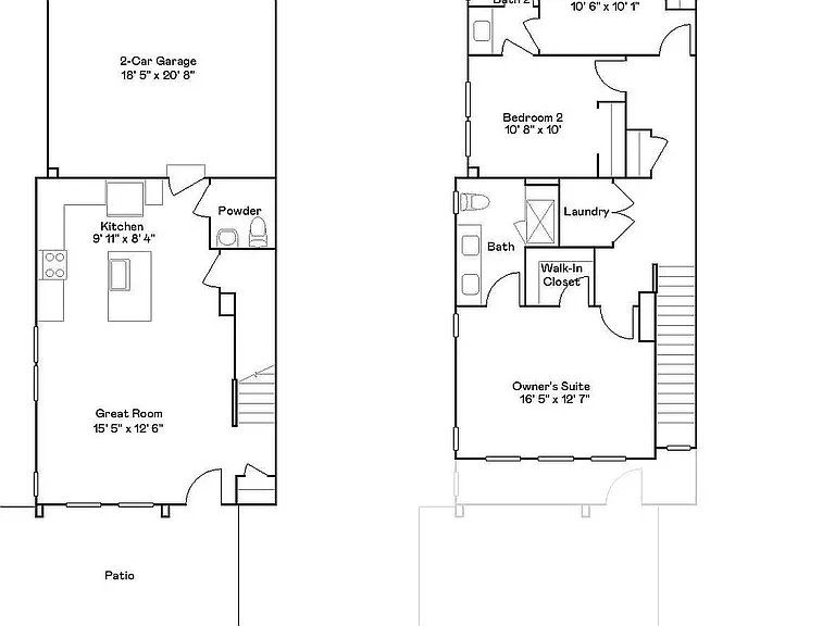 7644 S Cherokee Cir W — Photo 14