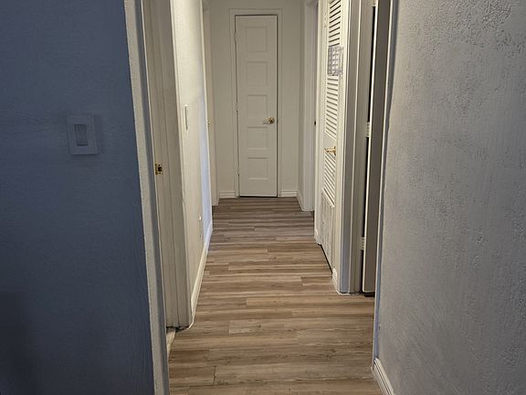 5th image of 6590 Dewrell Sq