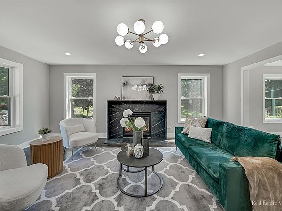 4th image of 505 Stevens Ct