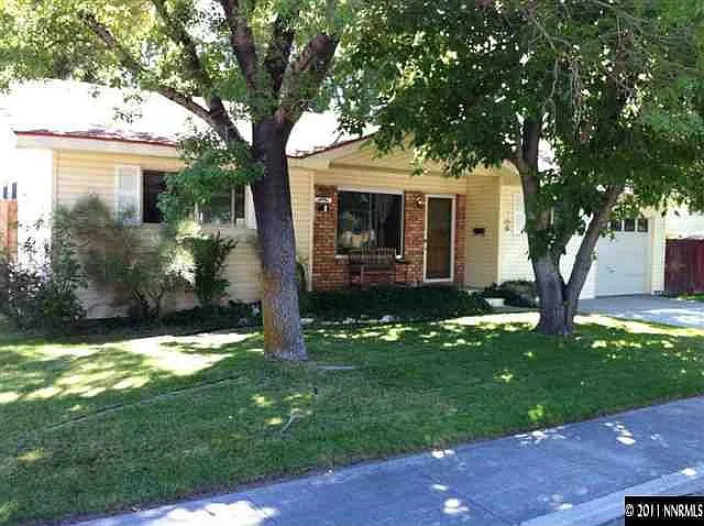 2204 Richard Dr photo 1