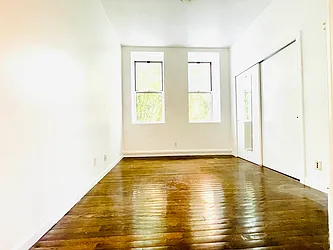 Rented by Bohemia Realty Group