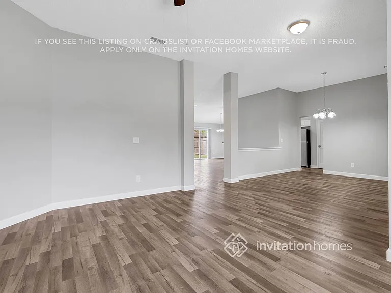 12427 Amanda Cove Trl — Photo 6