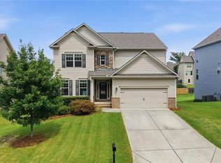 2050 Poplar Ridge Pl, Cumming, GA 30040