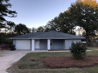 311 Baker Rd, Warner Robins, GA 31093