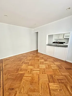 Rented by Voro NYC | media 3