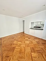 Rented by Voro NYC