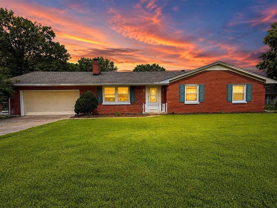 1st image of 2307 Bellevue Ct