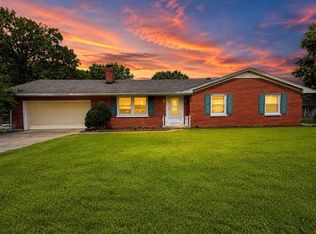 2307 Bellevue Ct, Bowling Green, KY 42101