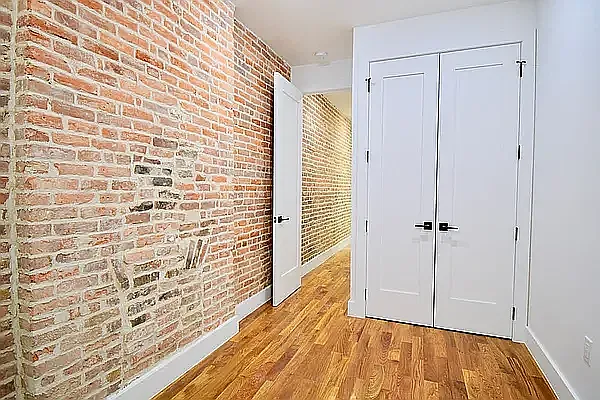 Rented by REAL New York | media 5