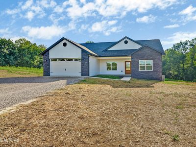 249 Old Grimsley Ct LOT 5, Grimsley, TN, 38565