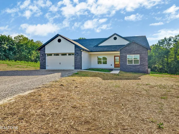 249 Old Grimsley Ct, Grimsley, TN 38565