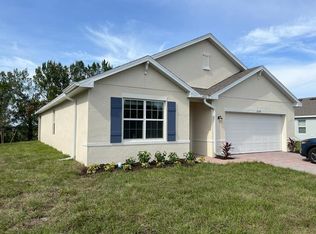 2320 Thurlow St, Alva, FL 33920