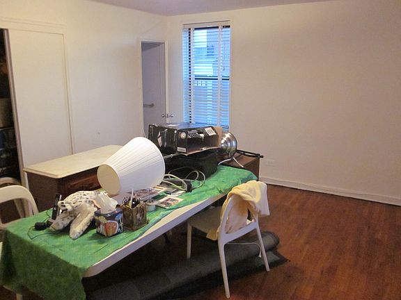 3rd image of 388 Avenue X APT 3D