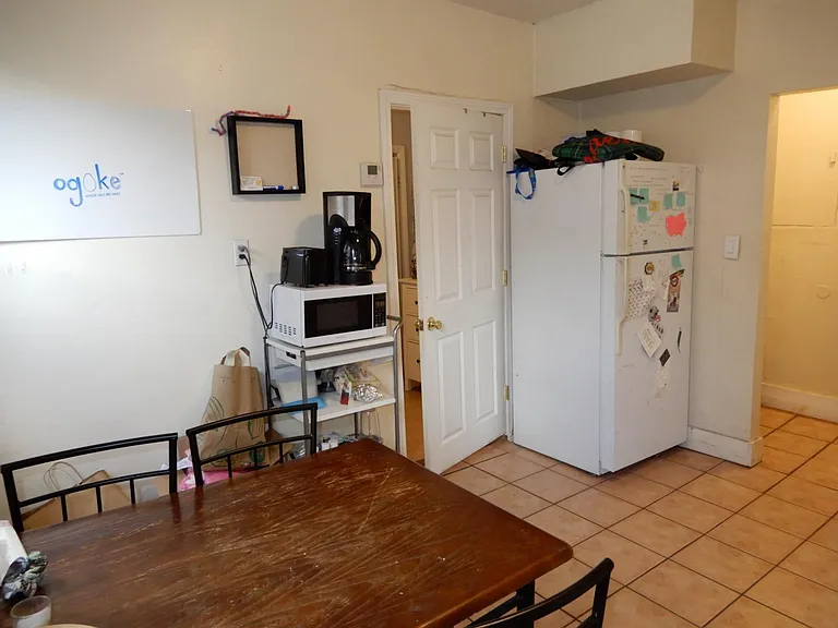 274 Cambridge St #3 — Photo 8