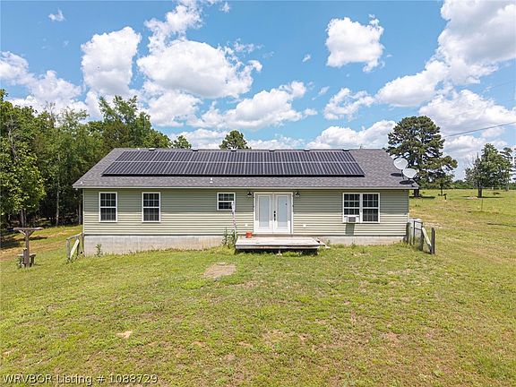 4th image of 5311 Anice Rd
