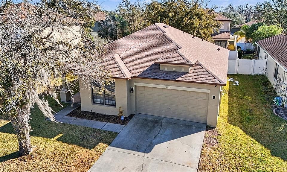 1st image of 4875 SWEET CEDAR CIRCLE