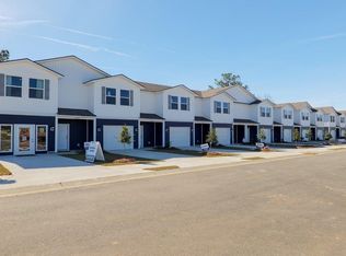 The Palm B Plan, Bemiss Springs, Valdosta, GA 31605