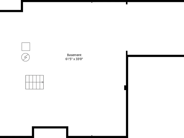 814 Autumn Breeze Ct — Photo 30